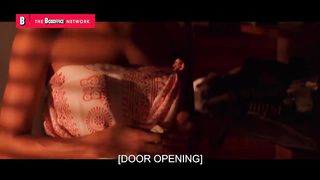 Lara Croft's dangerous seduction _ Tomb Raider 2 _ CLIP.