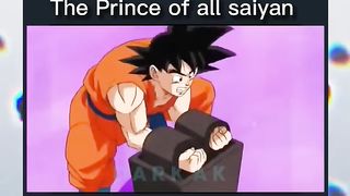 I am Prince #shortvideo,#short,#shortvideo