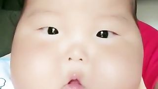 Funny