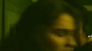 South indian  video clip.