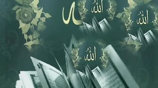 is kalme ka poochh lo Hussain Razi Allah sa.