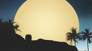 Trade it for the Night · HAEVN