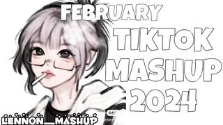 Video Yuna Gail Tiktok Tinitigan Ko Viral