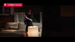 Let me love you _ The Boy Next Door _ CLIP.