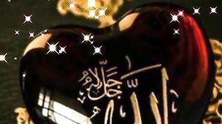 namaz chhodane ke liye azab.