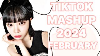 Video Yuna Gail Tiktok Tinitigan Ko