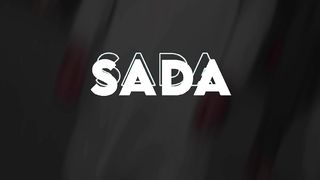 So cute video