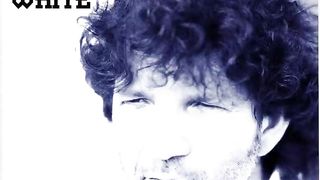Ain't Going Down This Time · Tony Joe White
