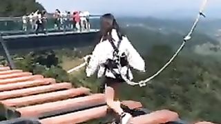 Funny