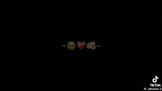 Cute song ????
