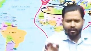 भारत की खोज पर क्या कहा खान सर ने #khansir #viral #trending #shorts #short #khangsresearchcentre