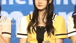Amazing video
