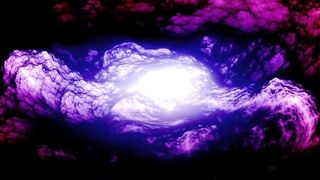 Galaxy