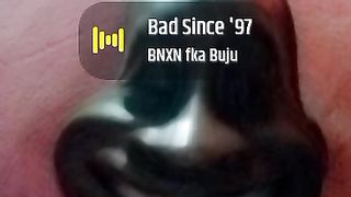 Funny