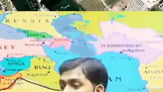 दुबई की कानून व्यवस्था ll #khan sir reaction shorts #shorts #viral #youtube