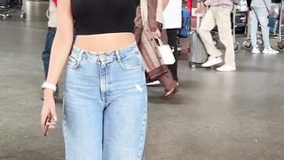 Top fun of Bollywood videos 85
