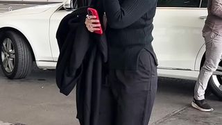 Top fun of Bollywood videos 86