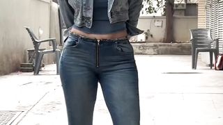Top fun of Bollywood videos 87