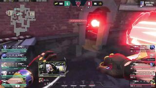 BBL reazy on fire 3k