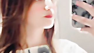 Capcut Trending Template