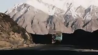 BEAUTIFUL PAKISTAN