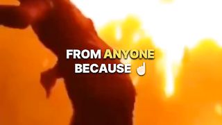 VIBE ALONE???? ~ ATTITUDE WHATSAPP STATUS ????#vibes #attitude #whatsapp #status #attitudestatus