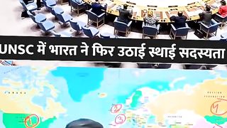 VITO INDIA ???????? POWER ????????