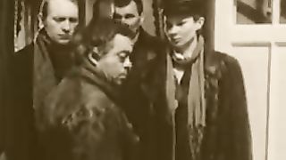 Сказочка про государство и народ