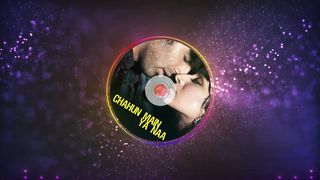 Aashiqui 2  I  Chahun Main Ya Naa