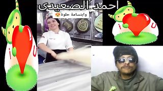 امهر العمال فى العالم2024