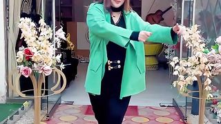 Ishqa murshid famous drama scene