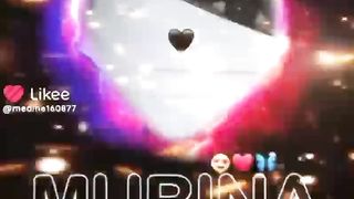 Hjhbggghcc