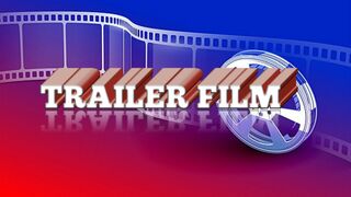 Trailer film Never Been Kiss 1999