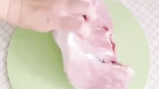 Шурпа по домашнему