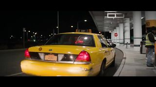 New movie 2024. DADDIO Trailer (2024) Dakota Johnson, Sean Penn