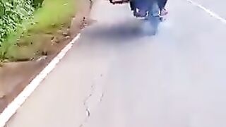 Funny