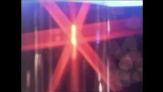 Mighty Morphin Power Rangers  -High Five part 4
