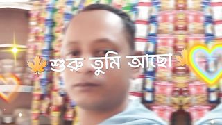 Capcut new trending music video watching now and subscribe my channel