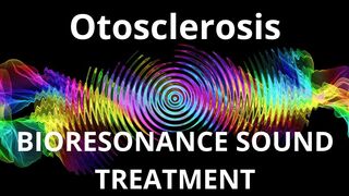 Otosclerosis_Sound therapy session_Sounds of nature