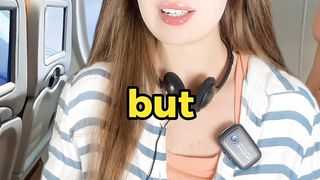 Learn to speak