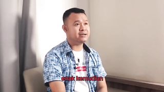 Rahasia Menaikkan Vibrasi Demi Hidup Penuh Kelimpahan