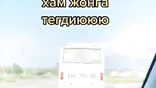 Уйлангани қиз топа олмай юрганлар тушунади????  Бўйдоқларга юборамиз...