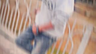 Sweet video ????????