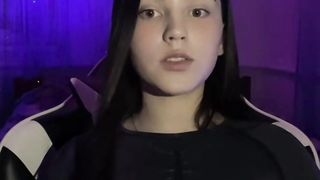 Tik tok live