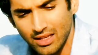Eaisi_kabhi_phle_hui_na_thi_khaise_????????