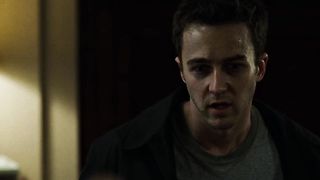 მებრძოლთა კლუბი (1999) FIGHT CLUB / ქართულად, ნაწილი 3