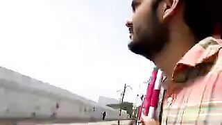Karachi city ????????