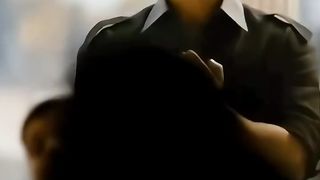 Nazro_se_nazre_mili_toh_❤ Saif Ali Khan and Kareena Kaoor