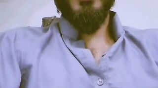 .cina munda