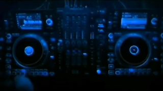 relax first, drink coffee in the afternoon, instead of having a headache